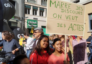 001 climat 18 jjkphoto