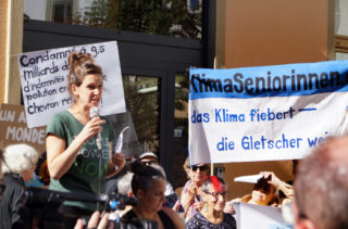 003 climat 18 jjkphoto