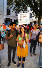 006 climat 18 jjkphoto