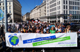 008 climat 18 jjkphoto