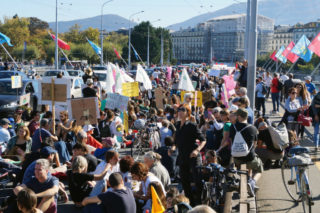 010 climat 18 jjkphoto