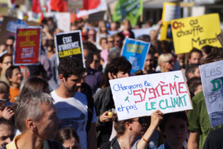 012 climat 18 jjkphoto