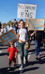 014 climat 18 jjkphoto