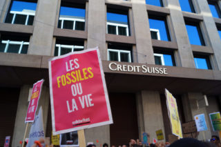 020 climat 18 jjkphoto