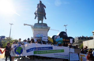 021 climat 18 jjkphoto