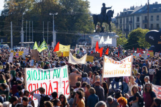 024 climat 18 jjkphoto