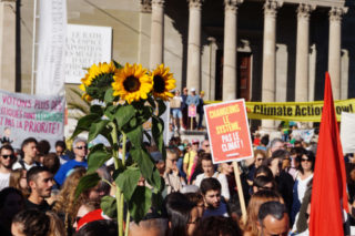 025 climat 18 jjkphoto