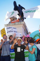 029 climat 18 jjkphoto