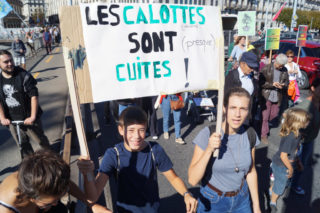 032 climat 18 jjkphoto