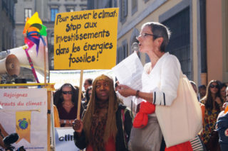 033 climat 18 jjkphoto