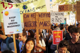 034 climat 18 jjkphoto