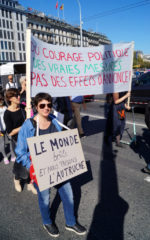 035 climat 18 jjkphoto