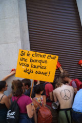 037 climat 18 jjkphoto