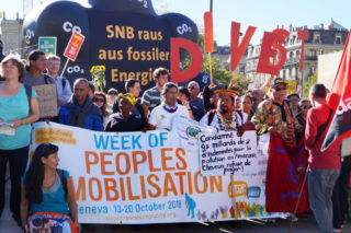 040 climat 18 jjkphoto