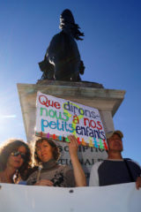 041 climat 18 jjkphoto