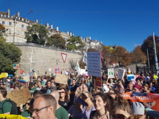 20181013_153431