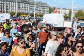 DSC_5815 Crédits Marie Durand