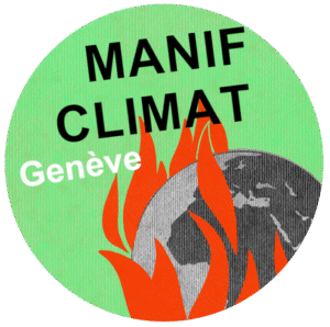 Marche climat